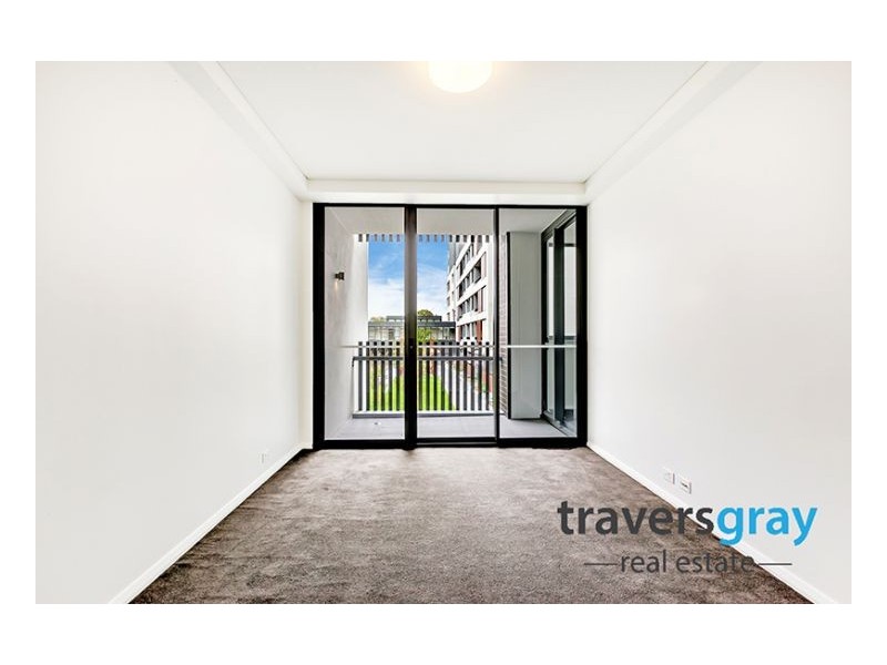 B308 /70 Macdonald Street, Erskineville NSW 2043
