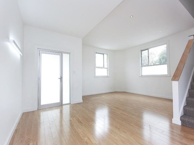 301 Belmont Street, Alexandria NSW 2015