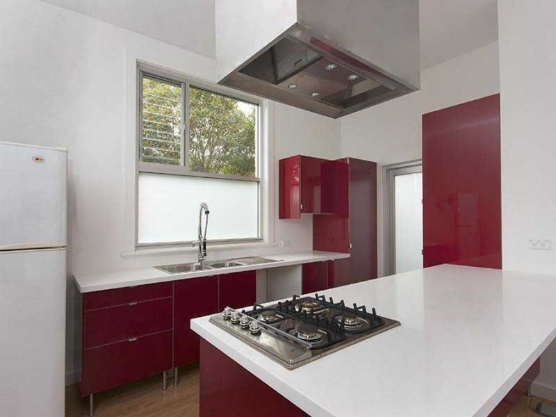 301 Belmont Street, Alexandria NSW 2015