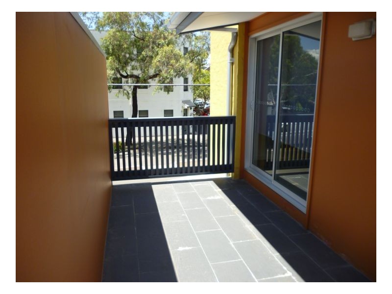 301 Belmont Street, Alexandria NSW 2015