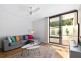H102/780 Bourke Street, Redfern NSW 2016