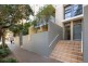 H102/780 Bourke Street, Redfern NSW 2016