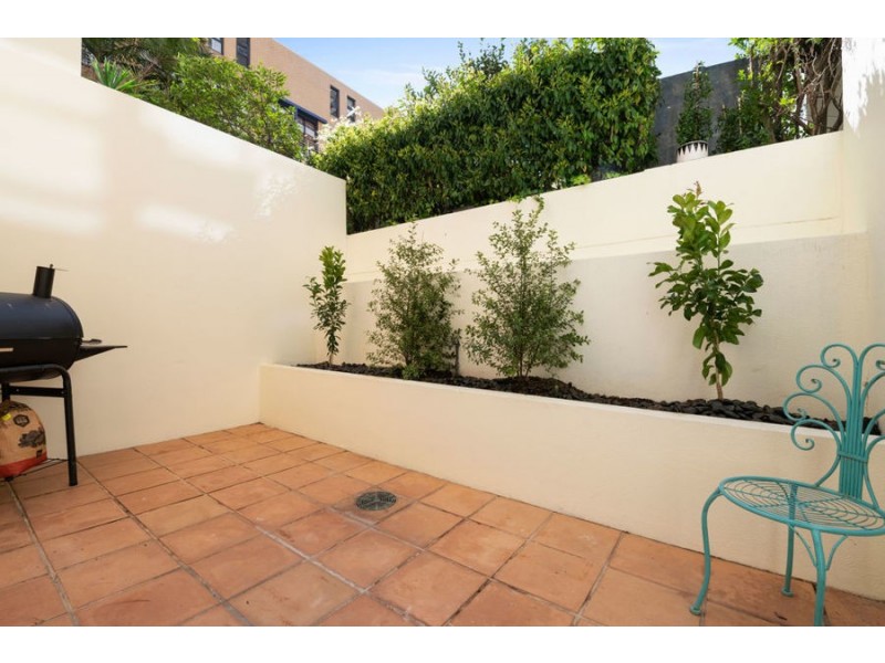 H102/780 Bourke Street, Redfern NSW 2016