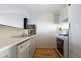 H102/780 Bourke Street, Redfern NSW 2016