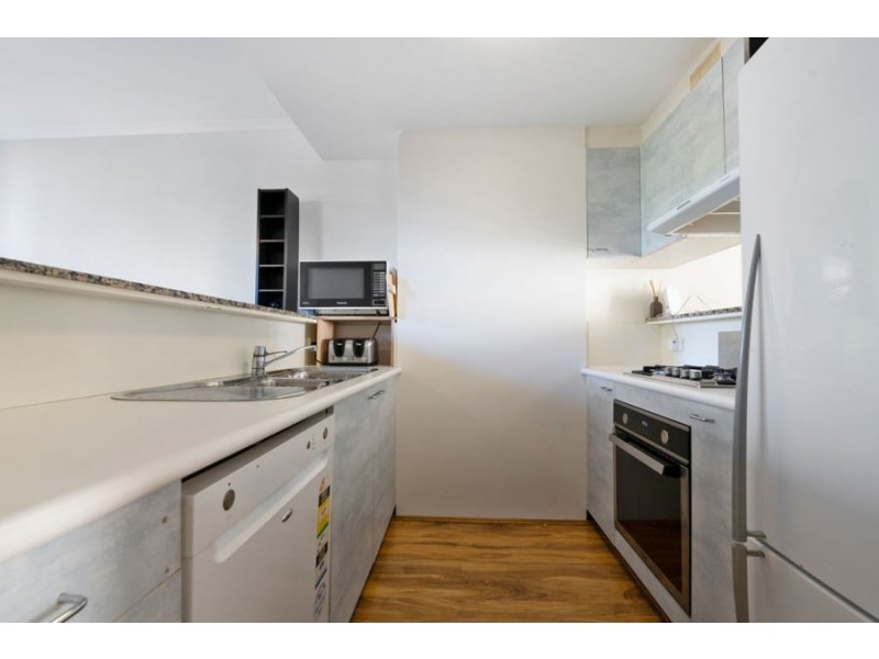 H102/780 Bourke Street, Redfern NSW 2016