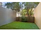 H102/780 Bourke Street, Redfern NSW 2016