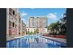 H102/780 Bourke Street, Redfern NSW 2016