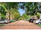 H102/780 Bourke Street, Redfern NSW 2016