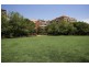 H102/780 Bourke Street, Redfern NSW 2016