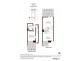 H102/780 Bourke Street, Redfern NSW 2016 Floorplan