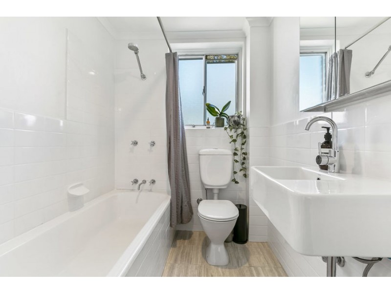 12/56 Rosser Street, Rozelle NSW 2039