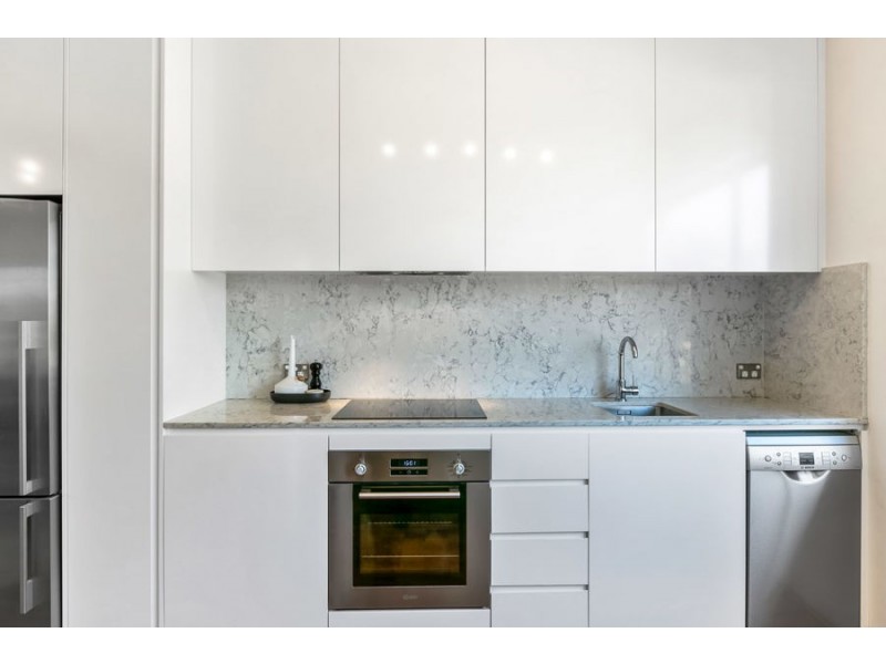 12/56 Rosser Street, Rozelle NSW 2039