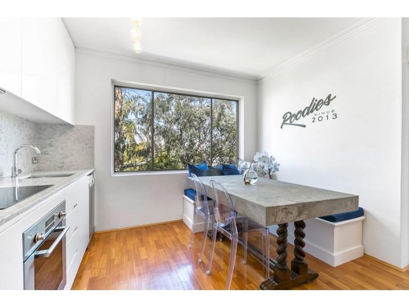 12/56 Rosser Street, Rozelle NSW 2039