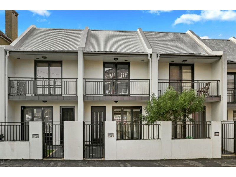 68. Erskineville Road, Erskineville NSW 2043