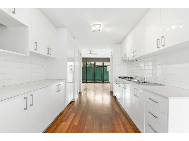 68. Erskineville Road, Erskineville NSW 2043