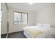 310 1-11 Hunter St, Waterloo NSW 2017