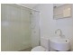 310 1-11 Hunter St, Waterloo NSW 2017