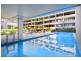 310 1-11 Hunter St, Waterloo NSW 2017