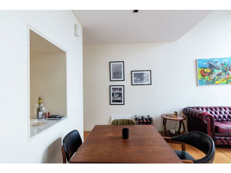 101/148 Goulburn Street, Surry Hills NSW 2010