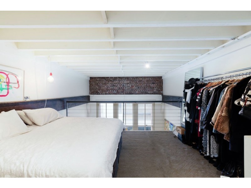 101/148 Goulburn Street, Surry Hills NSW 2010