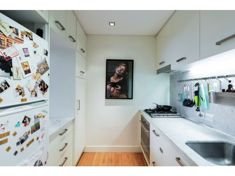 101/148 Goulburn Street, Surry Hills NSW 2010