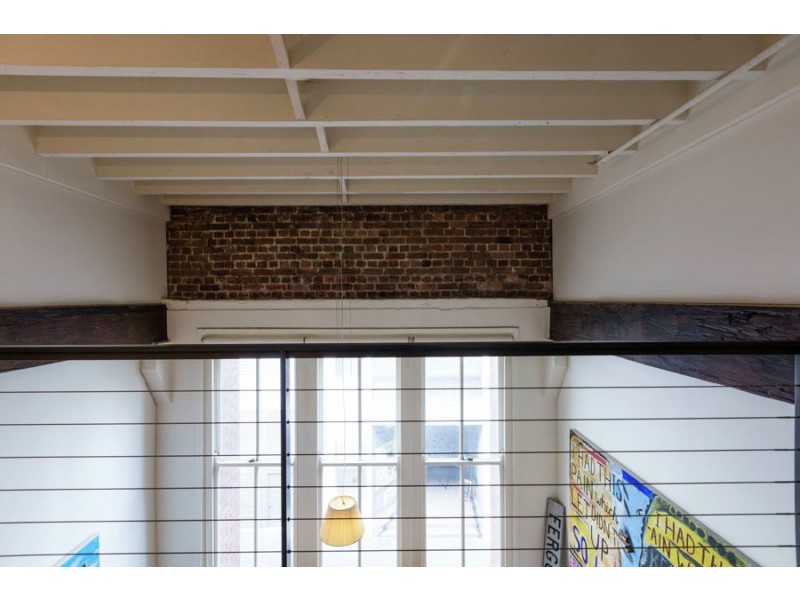 101/148 Goulburn Street, Surry Hills NSW 2010