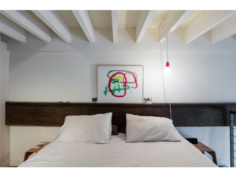 101/148 Goulburn Street, Surry Hills NSW 2010