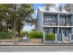 50a Erskineville Road, Erskineville NSW 2043