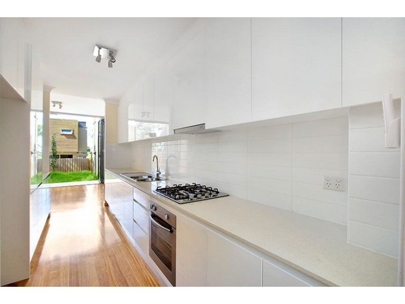 50a Erskineville Road, Erskineville NSW 2043