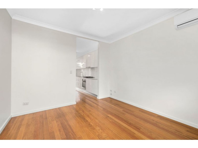 50a Erskineville Road, Erskineville NSW 2043