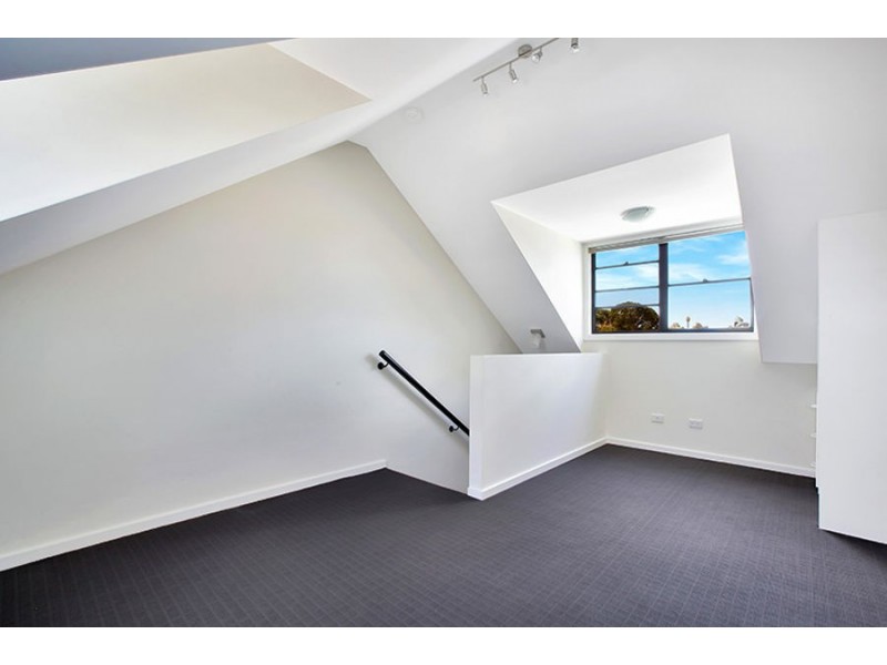 50a Erskineville Road, Erskineville NSW 2043