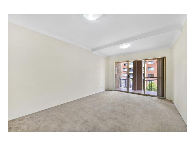 14/1b Coulson Street, Erskineville NSW 2043