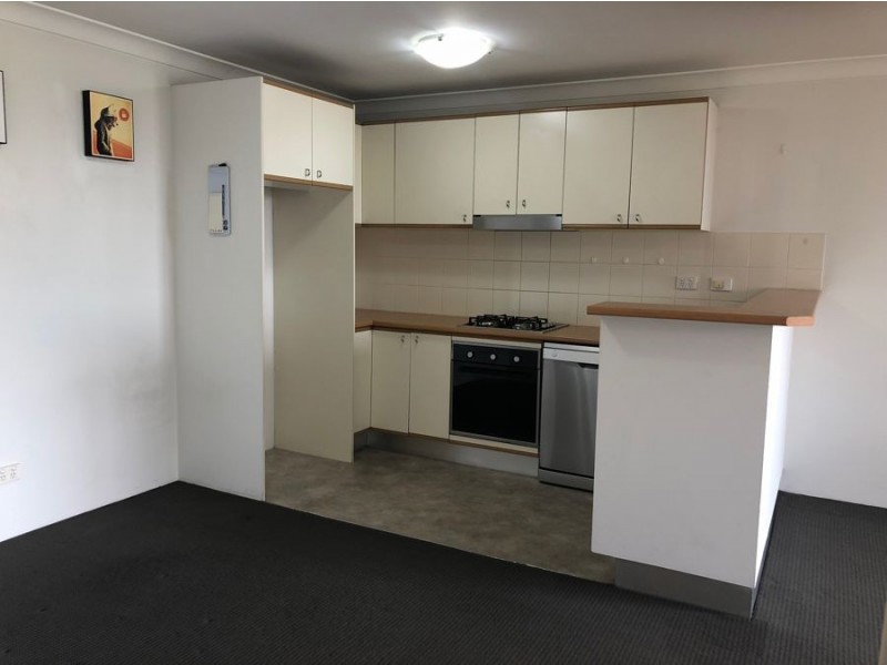 9502/177-219 Mitchell Road, Erskineville NSW 2043