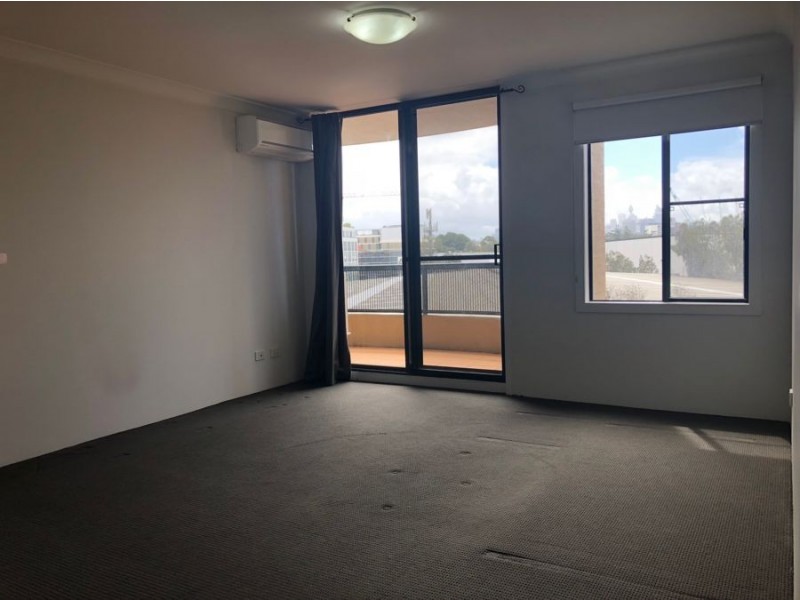 9502/177-219 Mitchell Road, Erskineville NSW 2043