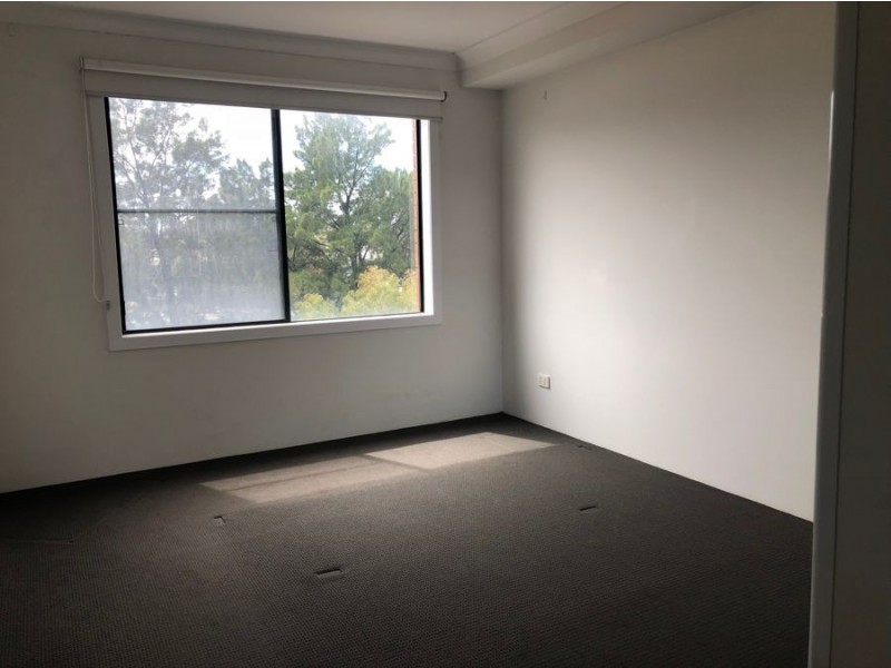 9502/177-219 Mitchell Road, Erskineville NSW 2043