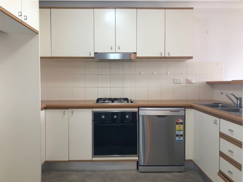 9502/177-219 Mitchell Road, Erskineville NSW 2043