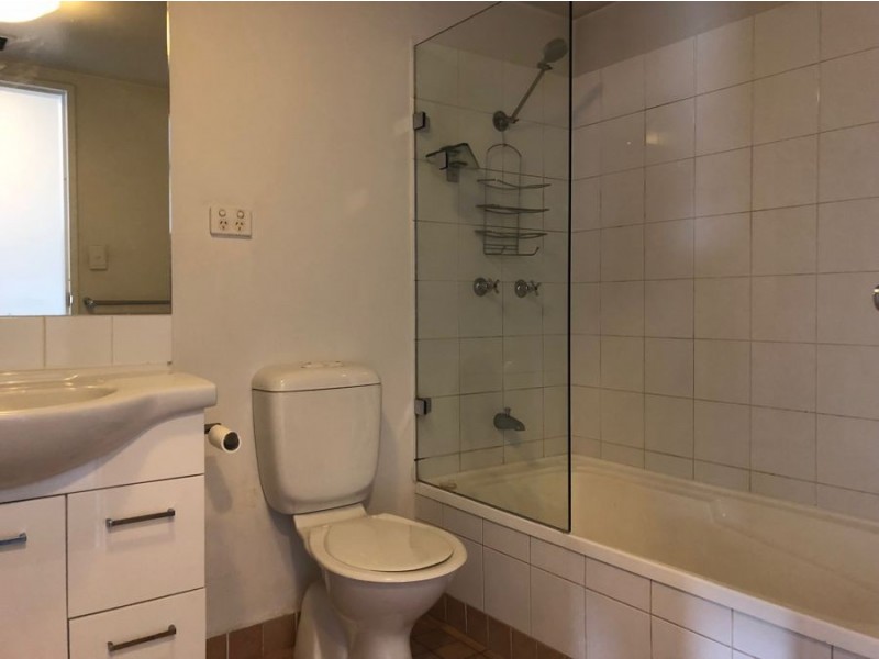 9502/177-219 Mitchell Road, Erskineville NSW 2043