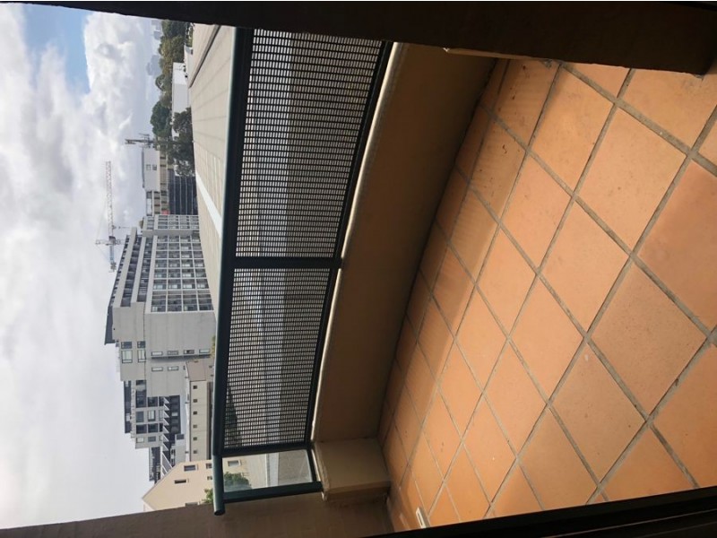 9502/177-219 Mitchell Road, Erskineville NSW 2043