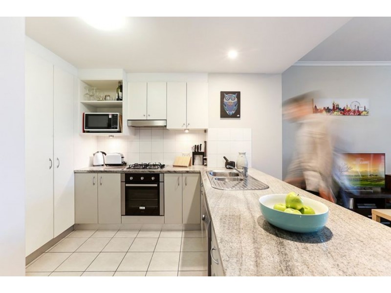 238/221-229 Sydney Park Road, Erskineville NSW 2043