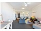 238/221-229 Sydney Park Road, Erskineville NSW 2043