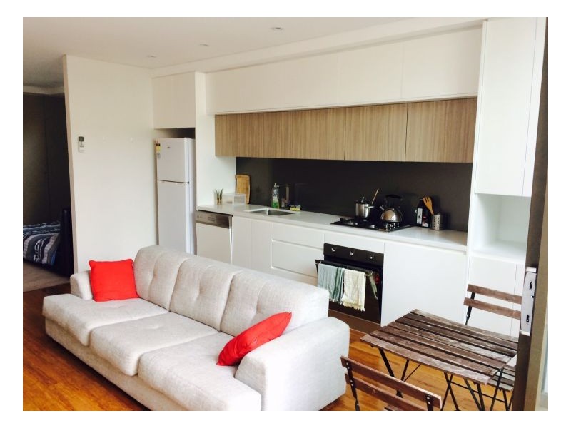 1/15-17 Fountain Street, Alexandria NSW 2015