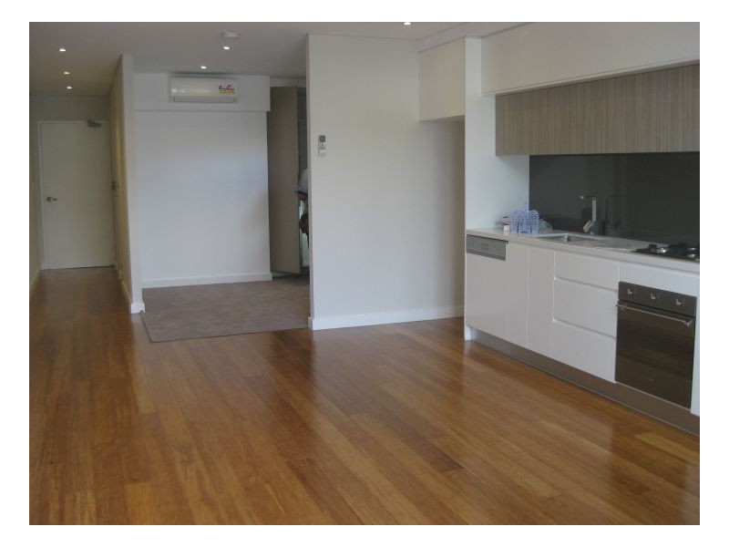 1/15-17 Fountain Street, Alexandria NSW 2015