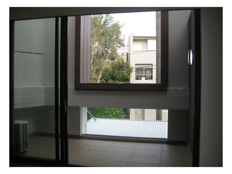 1/15-17 Fountain Street, Alexandria NSW 2015