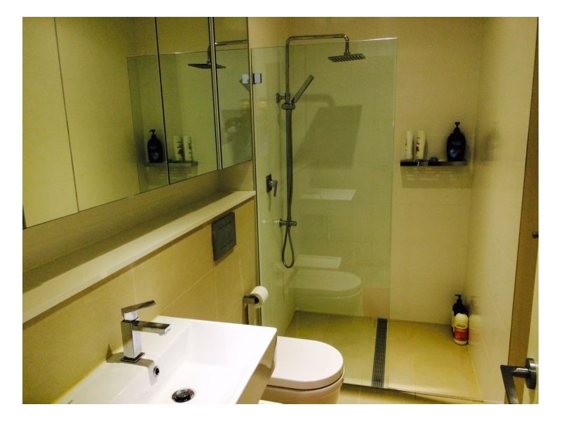 1/15-17 Fountain Street, Alexandria NSW 2015