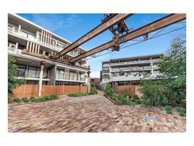 1/15-17 Fountain Street, Alexandria NSW 2015