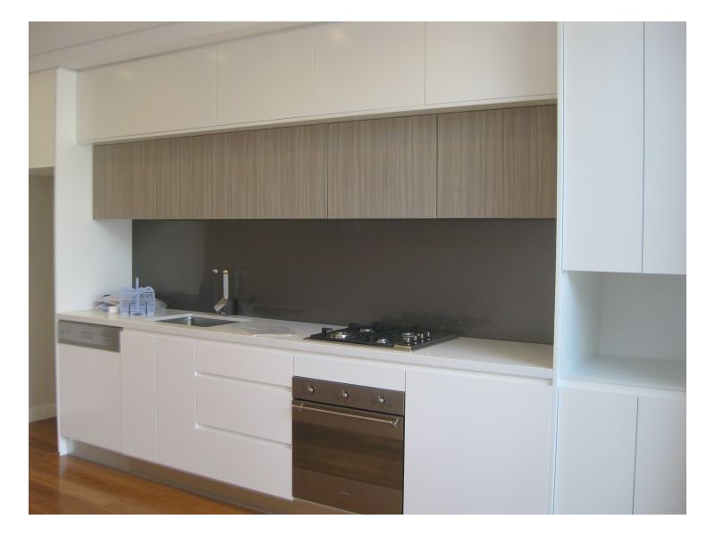 1/15-17 Fountain Street, Alexandria NSW 2015