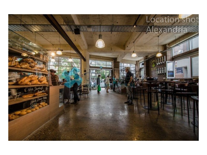 1/15-17 Fountain Street, Alexandria NSW 2015