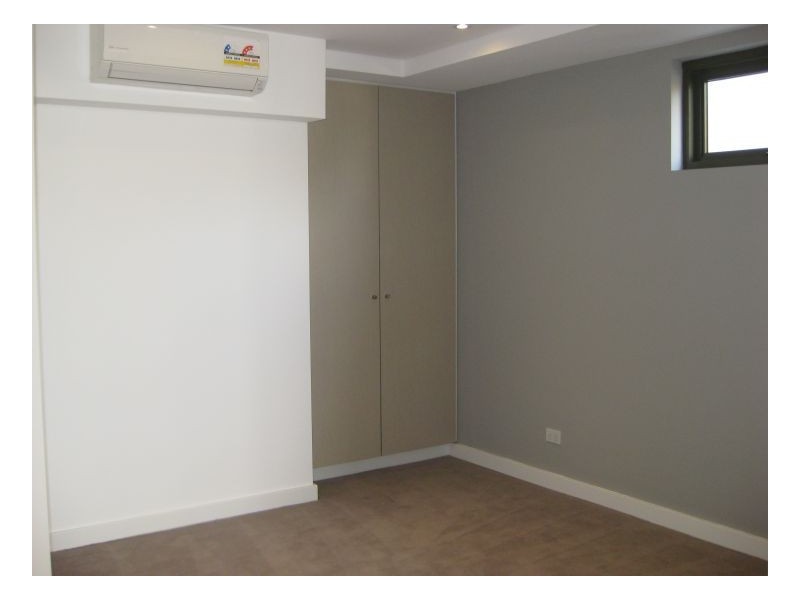 1/15-17 Fountain Street, Alexandria NSW 2015