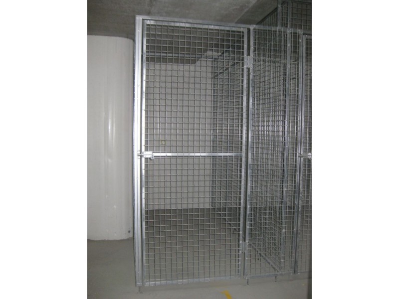 1/15-17 Fountain Street, Alexandria NSW 2015