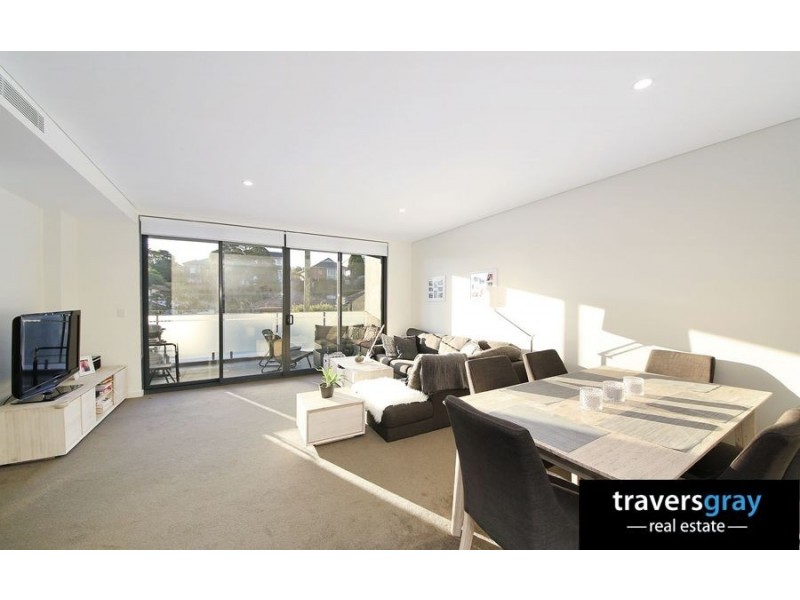 35/63-69 Bonar Street, Arncliffe NSW 2205